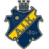 AIK女篮