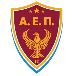 AEP科扎尼