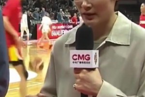 笑死！格里芬模仿小卡魔性笑声，你别说还挺像！